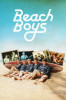 Beach Boys