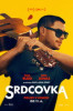 Srdcovka