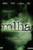 Mlha