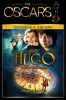 Hugo a jeho velký objev