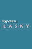 Hypotéza lásky