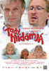 Tady hlídám já