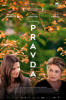 Pravda