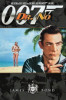 Dr. No