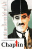 Chaplin