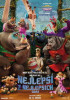 Nejlepší z nejlepších: GOAT