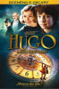 Hugo a jeho velký objev
