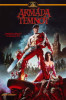 Armáda temnot