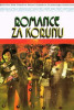 Romance za korunu