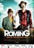 ROMing