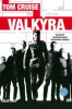 Valkýra