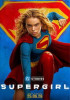 Supergirl