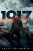 1917