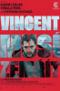 Vincent musí zemřít