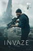 Invaze