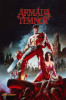 Armáda temnot