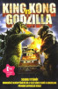 King Kong vs. Godzilla