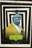 Beetlejuice Beetlejuice