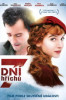 7 dní hříchů