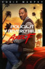 Policajt v Beverly Hills: Axel F