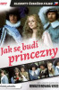 Jak se budí princezny