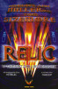Relic