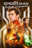 Spider-Man: Daleko od domova