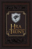 Hra o trůny