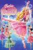 Barbie a 12 tančících princezen