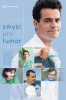 Smysl pro tumor