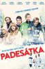 Padesátka