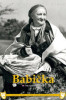 Babička