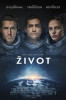 Život