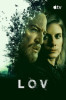 Lov