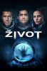 Život