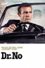 Dr. No