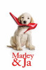 Marley a já