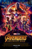 Avengers: Infinity War