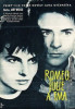 Romeo, Julie a tma