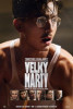 Velký Marty