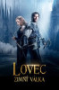 Lovec: Zimní válka