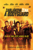 Zabijákova žena a bodyguard