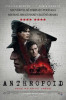 Anthropoid