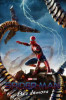 Spider-Man: Bez domova