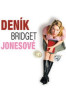 Deník Bridget Jonesové