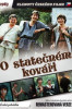 O statečném kováři