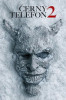 Černý telefon 2