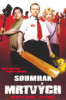 Soumrak mrtvých