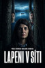 Lapeni v síti