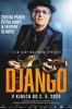 Django